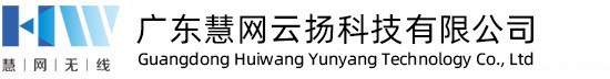 日島香料官網(wǎng)_?？谌諐u香料有限公司官網(wǎng)_?？谙憔懔蟔海南香精香料_海南香料