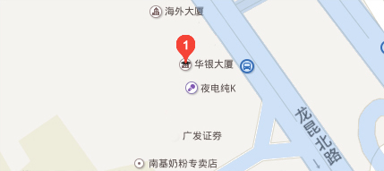 ?？谌諐u地址地圖